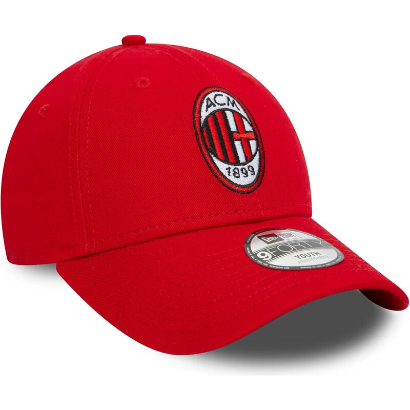 9forty-core-ac-milan-serie-a-new-era