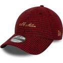 9forty-houndstooth-ac-milan-serie-a-new-era