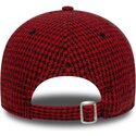 9forty-houndstooth-ac-milan-serie-a-new-era