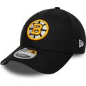 snapback-9forty-m-crown-team-boston-bruins-nhl-new-era