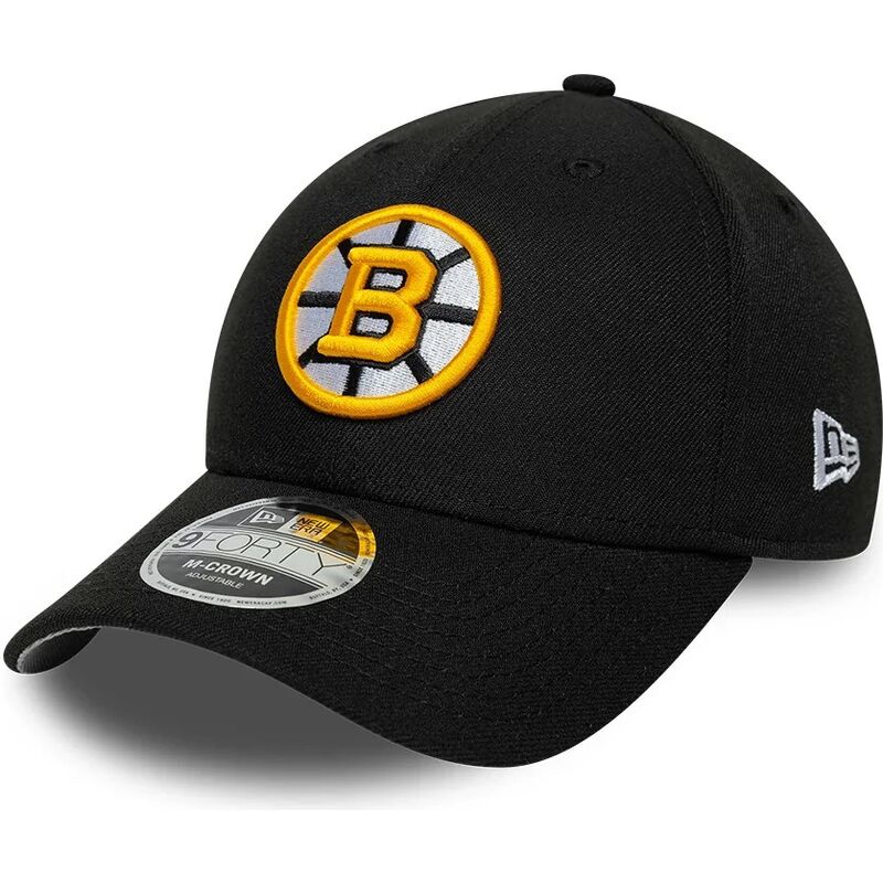 snapback-9forty-m-crown-team-boston-bruins-nhl-new-era snapback-9forty-m-crown-team-boston-bruins-nhl-new-era