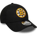 snapback-9forty-m-crown-team-boston-bruins-nhl-new-era