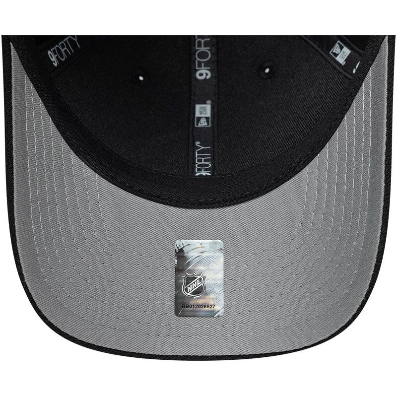 snapback-9forty-m-crown-team-boston-bruins-nhl-new-era snapback-9forty-m-crown-team-boston-bruins-nhl-new-era