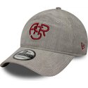 9twenty-fleck-cord-associazione-sportiva-roma-serie-a-new-era