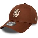 snapback-9forty-team-chelsea-football-club-premier-league-new-era