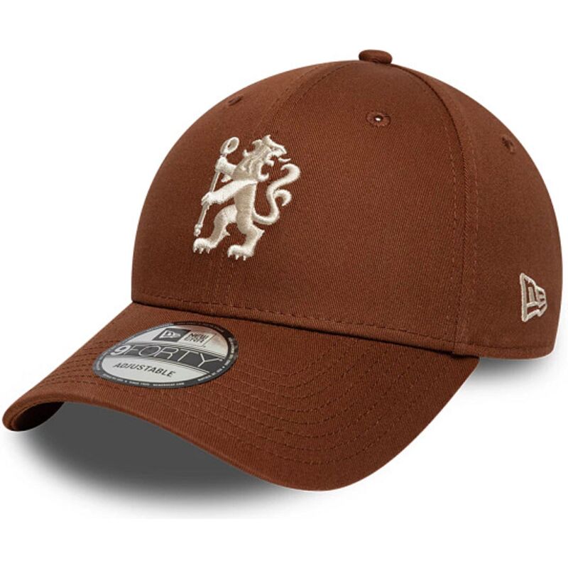 snapback-9forty-team-chelsea-football-club-premier-league-new-era