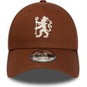 snapback-9forty-team-chelsea-football-club-premier-league-new-era