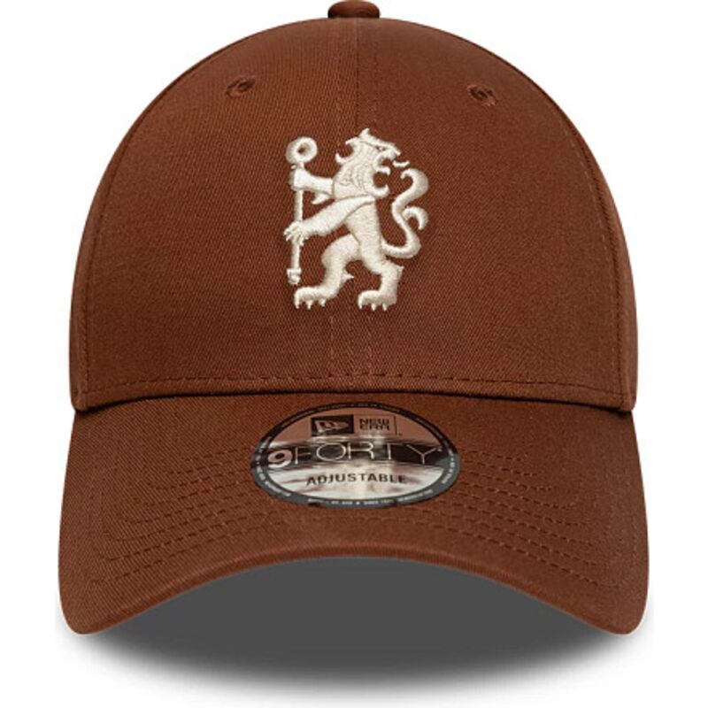 snapback-9forty-team-chelsea-football-club-premier-league-new-era