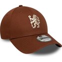 snapback-9forty-team-chelsea-football-club-premier-league-new-era
