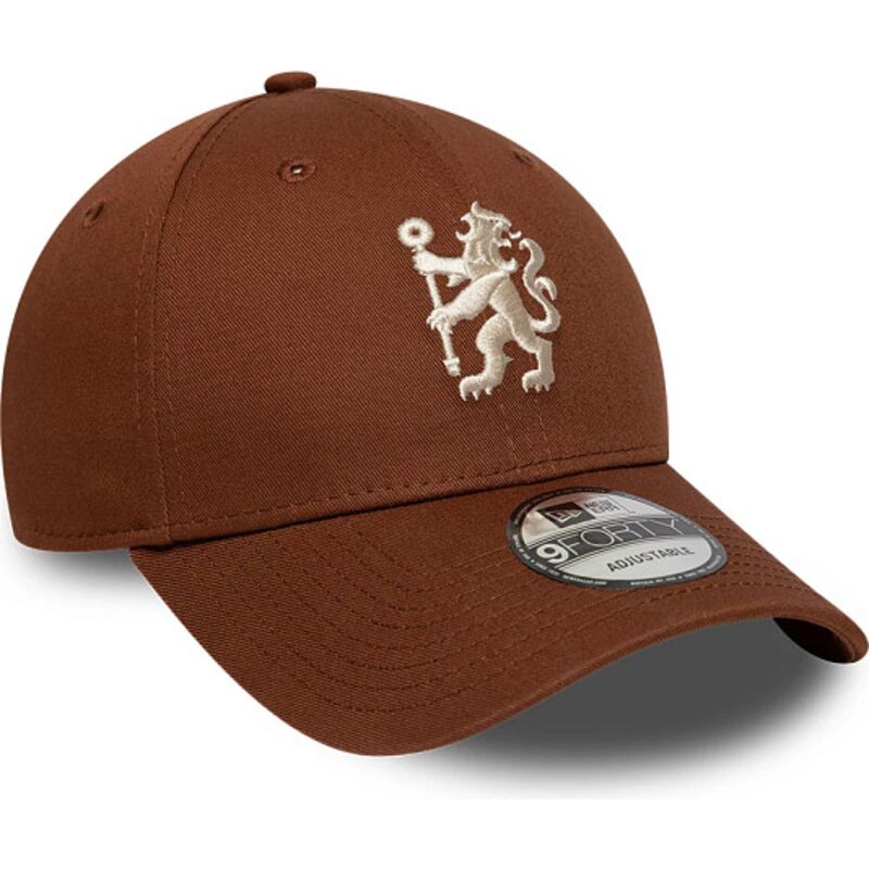 snapback-9forty-team-chelsea-football-club-premier-league-new-era