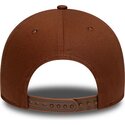 snapback-9forty-team-chelsea-football-club-premier-league-new-era