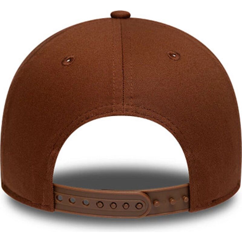 snapback-9forty-team-chelsea-football-club-premier-league-new-era