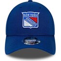 snapback-9forty-m-crown-team-new-york-rangers-nhl-new-era