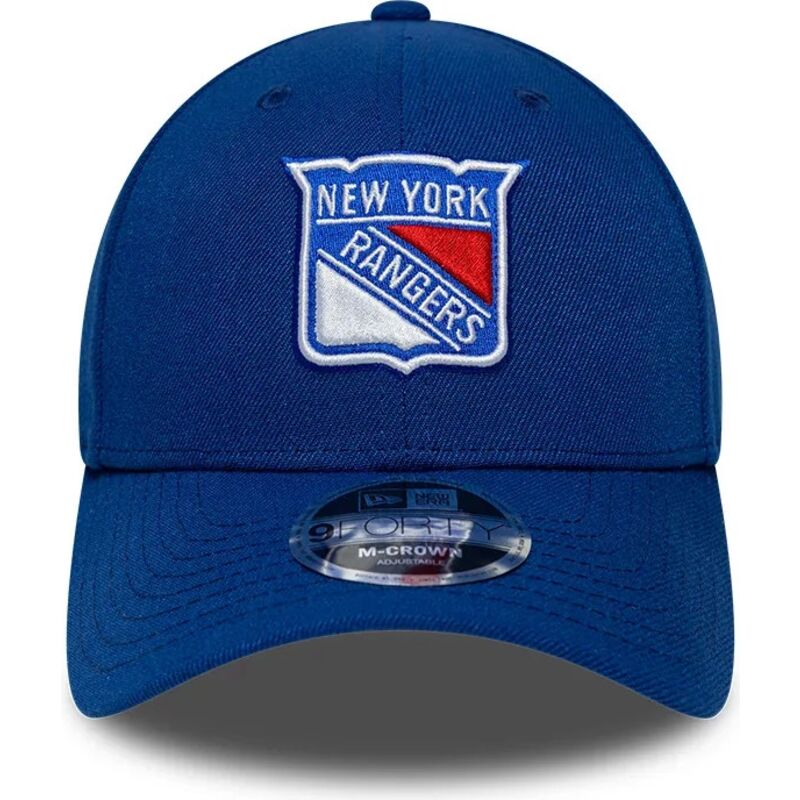 snapback-9forty-m-crown-team-new-york-rangers-nhl-new-era snapback-9forty-m-crown-team-new-york-rangers-nhl-new-era