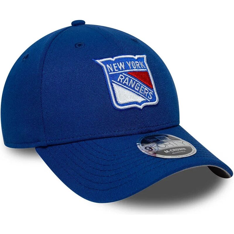 snapback-9forty-m-crown-team-new-york-rangers-nhl-new-era snapback-9forty-m-crown-team-new-york-rangers-nhl-new-era