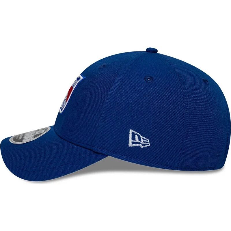 snapback-9forty-m-crown-team-new-york-rangers-nhl-new-era snapback-9forty-m-crown-team-new-york-rangers-nhl-new-era