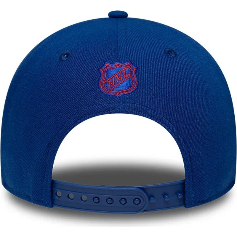 snapback-9forty-m-crown-team-new-york-rangers-nhl-new-era snapback-9forty-m-crown-team-new-york-rangers-nhl-new-era