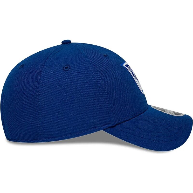 snapback-9forty-m-crown-team-new-york-rangers-nhl-new-era snapback-9forty-m-crown-team-new-york-rangers-nhl-new-era