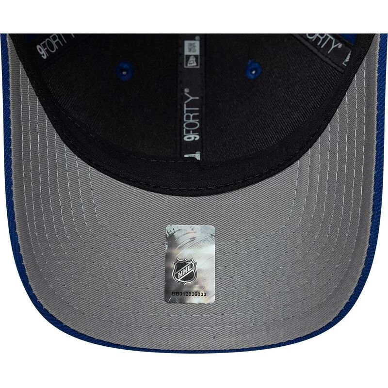 snapback-9forty-m-crown-team-new-york-rangers-nhl-new-era snapback-9forty-m-crown-team-new-york-rangers-nhl-new-era