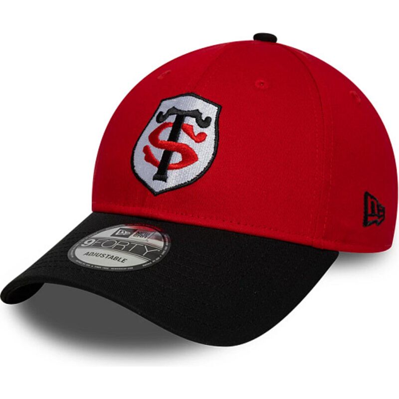 snapback-9forty-team-stade-toulousain-top-14-new-era