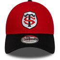 snapback-9forty-team-stade-toulousain-top-14-new-era
