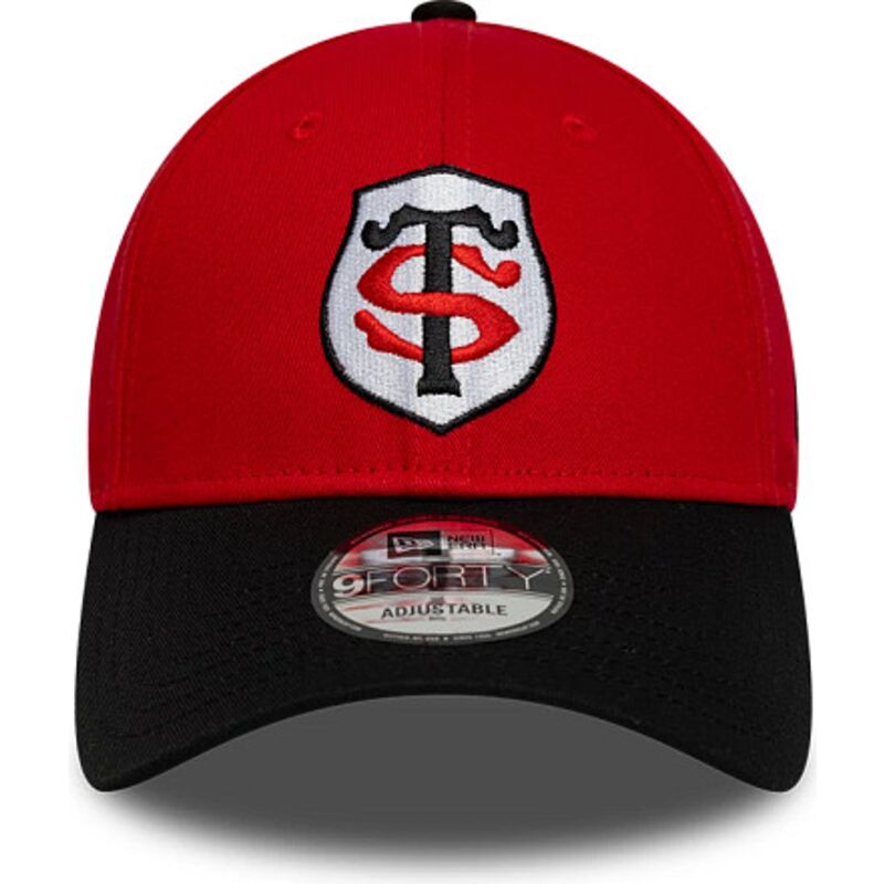snapback-9forty-team-stade-toulousain-top-14-new-era