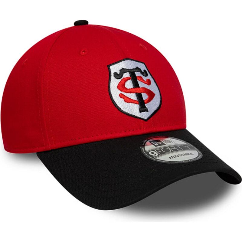 snapback-9forty-team-stade-toulousain-top-14-new-era
