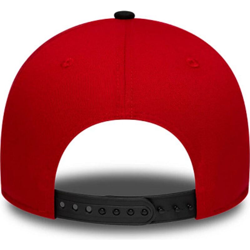 snapback-9forty-team-stade-toulousain-top-14-new-era