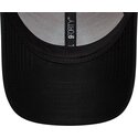 snapback-9forty-team-stade-toulousain-top-14-new-era