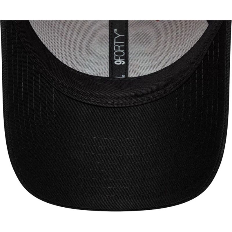 snapback-9forty-team-stade-toulousain-top-14-new-era