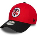 snapback-9forty-team-stade-toulousain-top-14-new-era