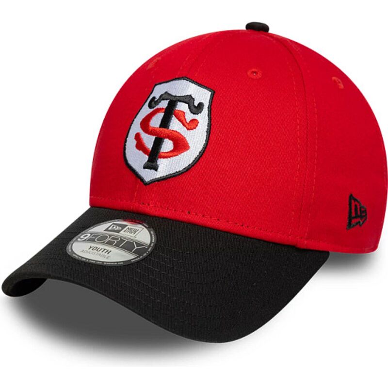 snapback-9forty-team-stade-toulousain-top-14-new-era
