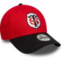 snapback-9forty-team-stade-toulousain-top-14-new-era