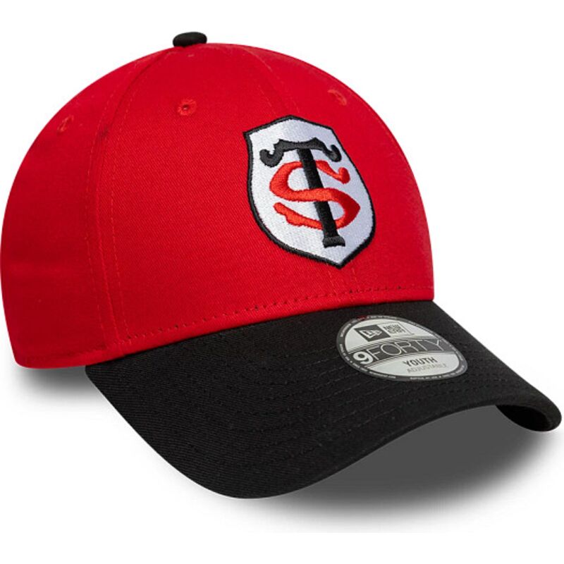 snapback-9forty-team-stade-toulousain-top-14-new-era