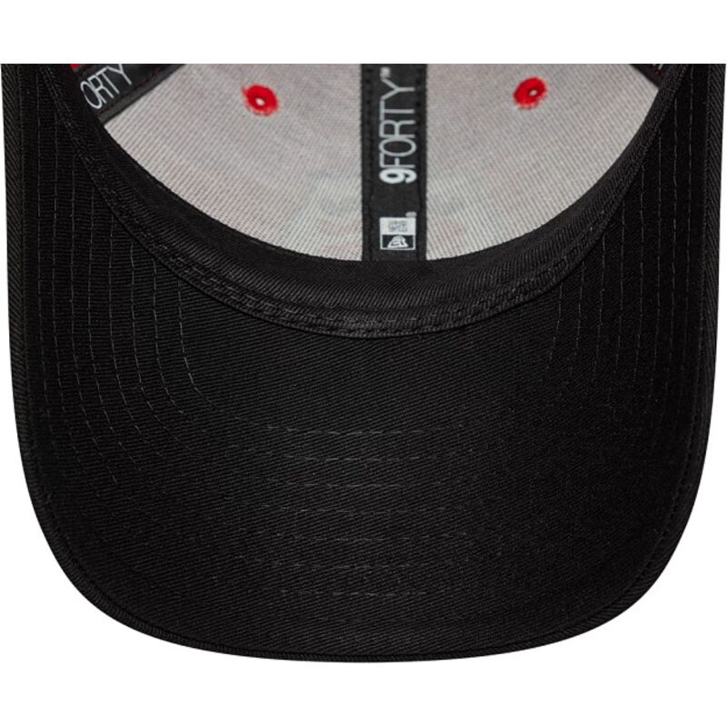 snapback-9forty-team-stade-toulousain-top-14-new-era