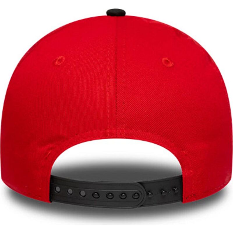 snapback-9forty-team-stade-toulousain-top-14-new-era