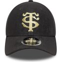 snapback-9forty-m-crown-suede-stade-toulousain-top-14-new-era