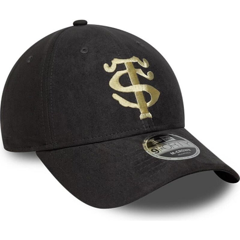 snapback-9forty-m-crown-suede-stade-toulousain-top-14-new-era