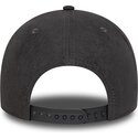 snapback-9forty-m-crown-suede-stade-toulousain-top-14-new-era