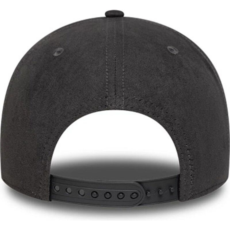 snapback-9forty-m-crown-suede-stade-toulousain-top-14-new-era