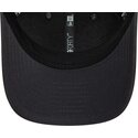 snapback-9forty-m-crown-suede-stade-toulousain-top-14-new-era
