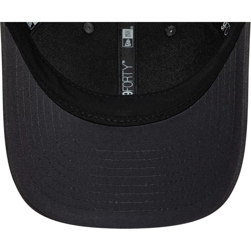 snapback-9forty-m-crown-suede-stade-toulousain-top-14-new-era