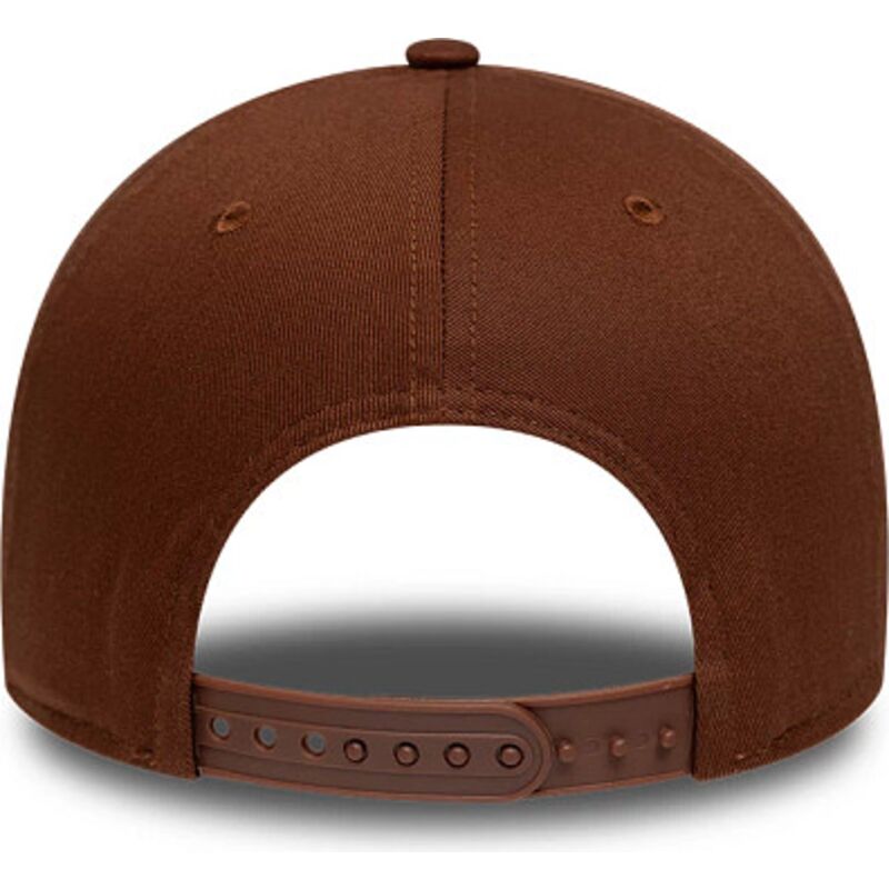 snapback-9forty-seasonal-stade-toulousain-top-14-new-era