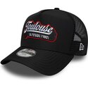 snapback-e-frame-patch-stade-toulousain-new-era
