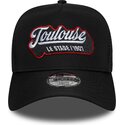 snapback-e-frame-patch-stade-toulousain-new-era