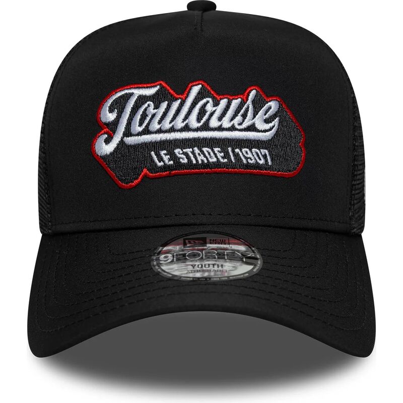 snapback-e-frame-patch-stade-toulousain-new-era