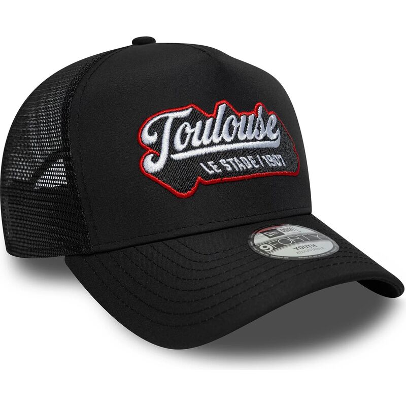 snapback-e-frame-patch-stade-toulousain-new-era