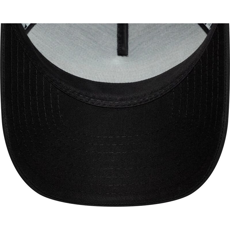 snapback-e-frame-patch-stade-toulousain-new-era
