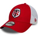 9forty-league-stade-toulousain-top-14-new-era