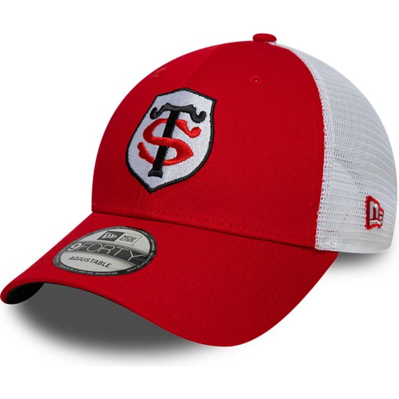 9forty-league-stade-toulousain-top-14-new-era